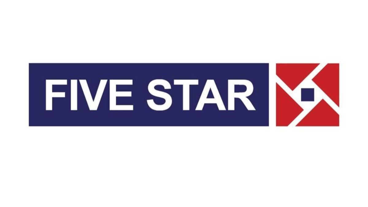 Sreeram Ranganathan Iyer appointed Addl. Director, Five-Star Business Finance Ltd