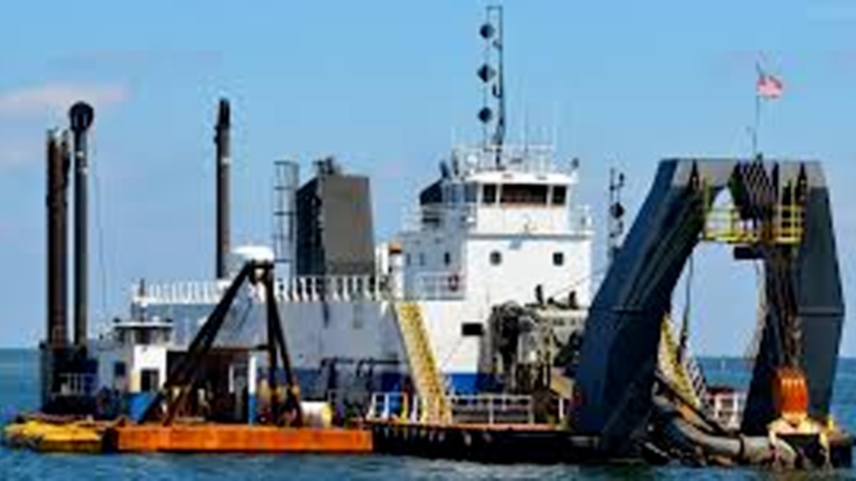 Duke Offshore Ltd appoints Rajesh Bhojani as Addl. Director