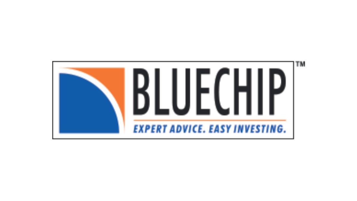 Blue Chip India Ltd re-appoints Arihant Jain as MD