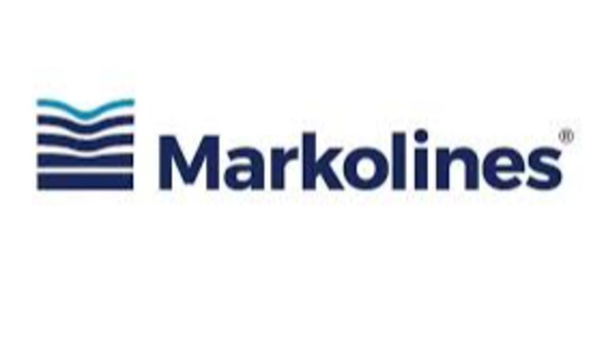 Markolines Pavement Technologies Ltd re-appoints