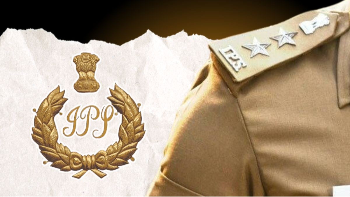 Karnataka govt transfers 15 IPS officers