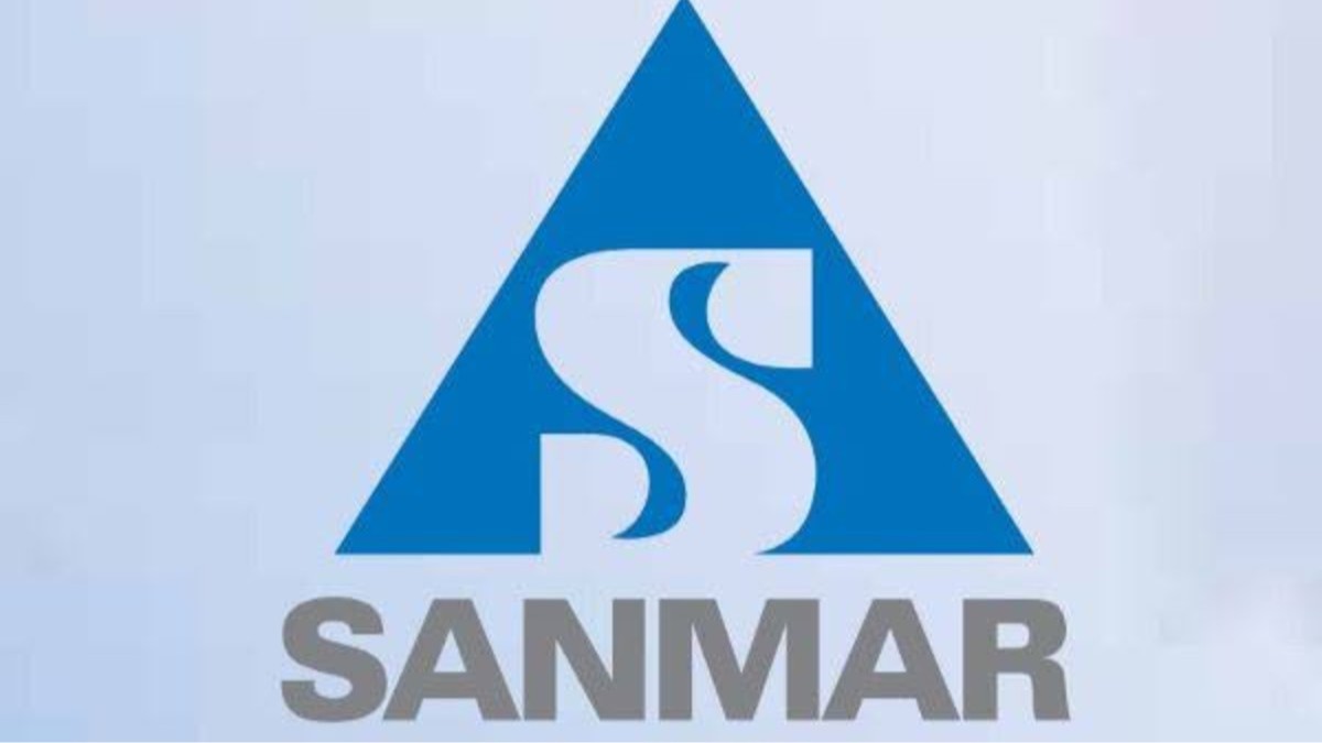Chemplast Sanmar Ltd appoints S Ganeshkumar as MD