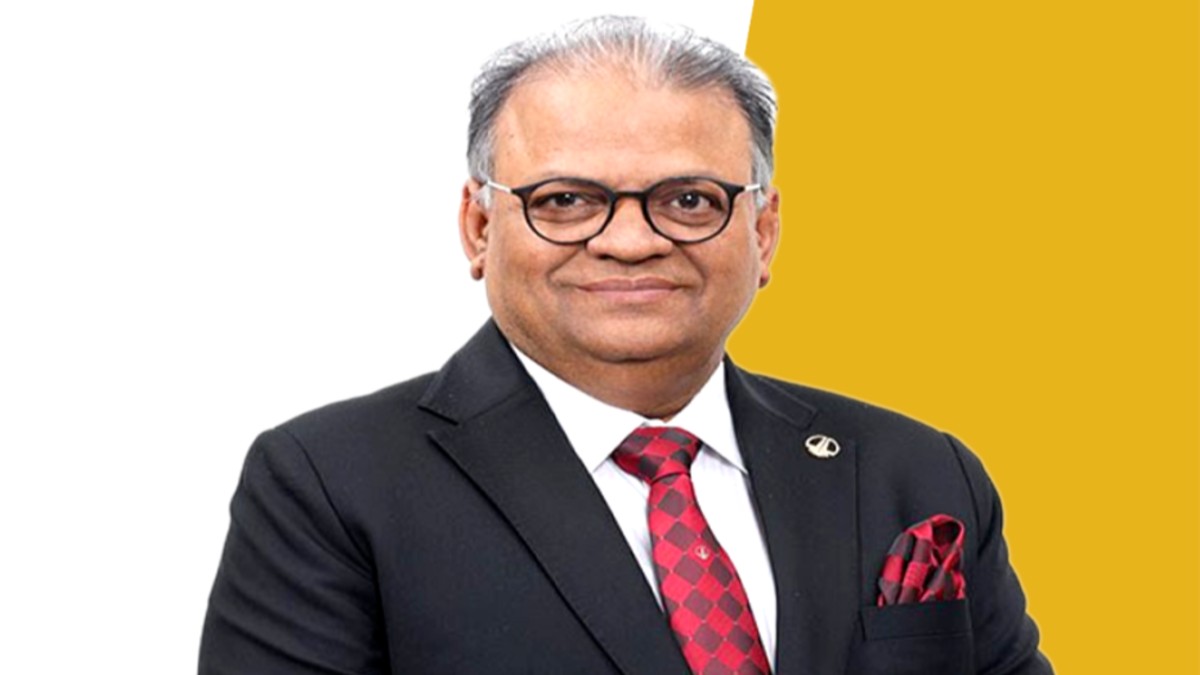 ONGC Chairman race gets traction