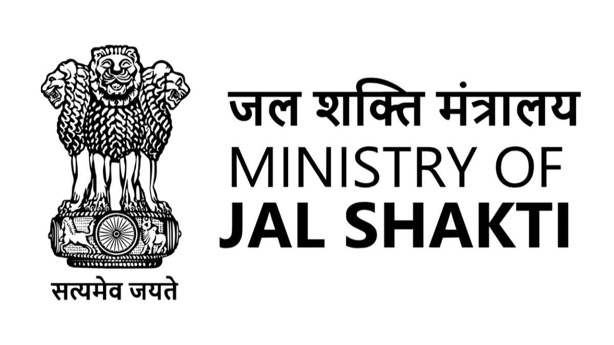 Ministry of Jal Shakti seeks Assessor for Krishna Water Disputes Tribunal