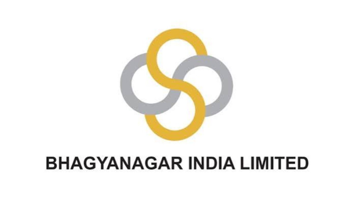Bhagyanagar India Ltd re-appoints Devendra Surana as MD
