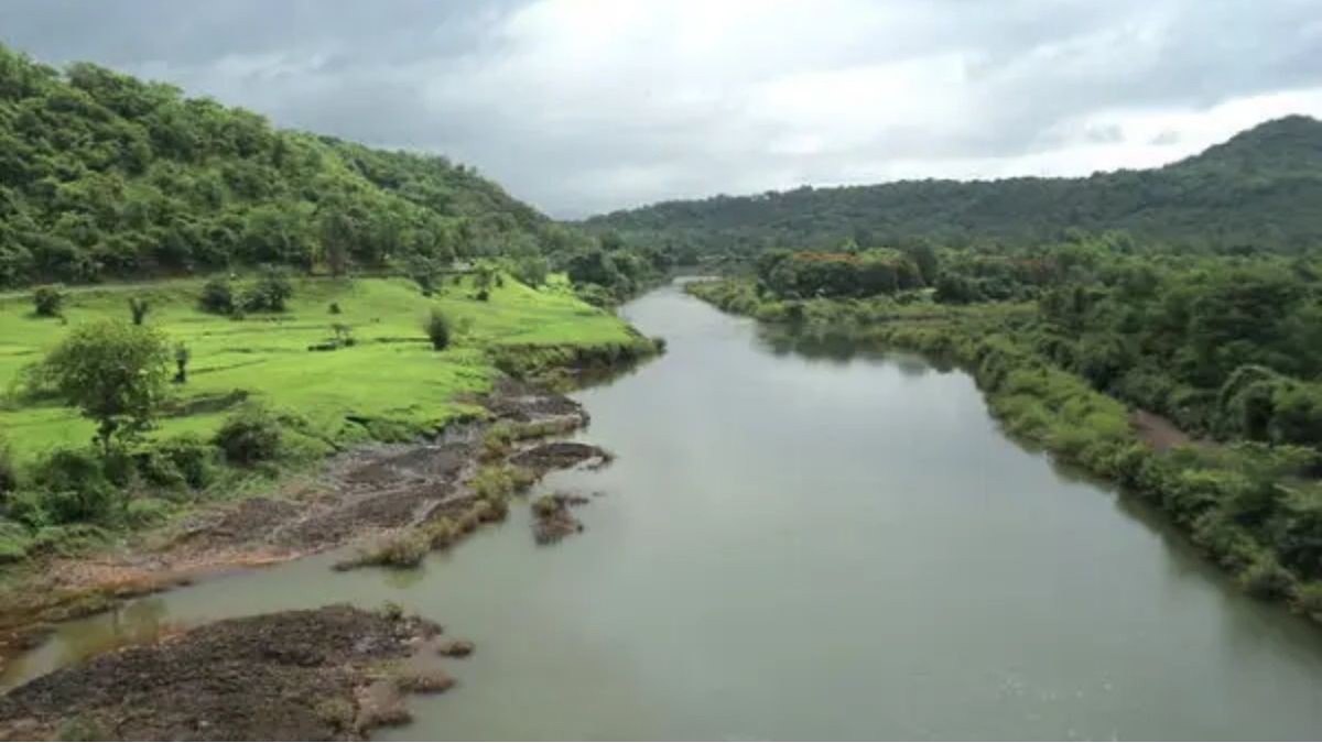 Department of Water Resources advertises four posts for Mahadayi PRAWAH