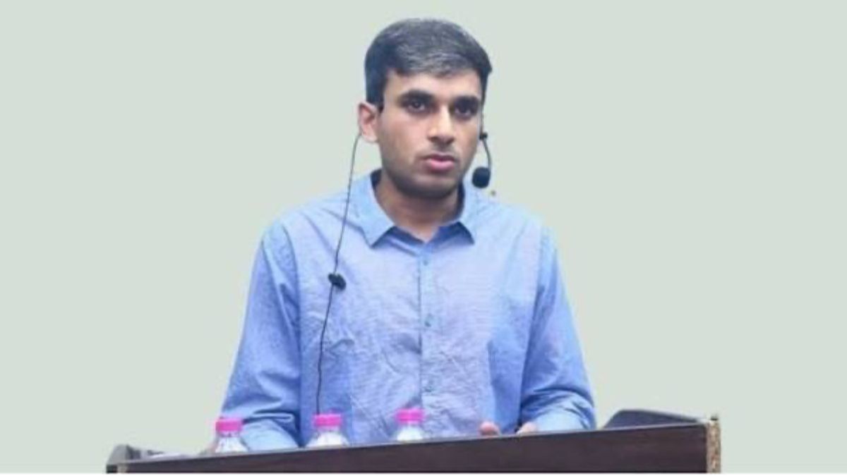 Marriage-ground inter-cadre transfers remain active