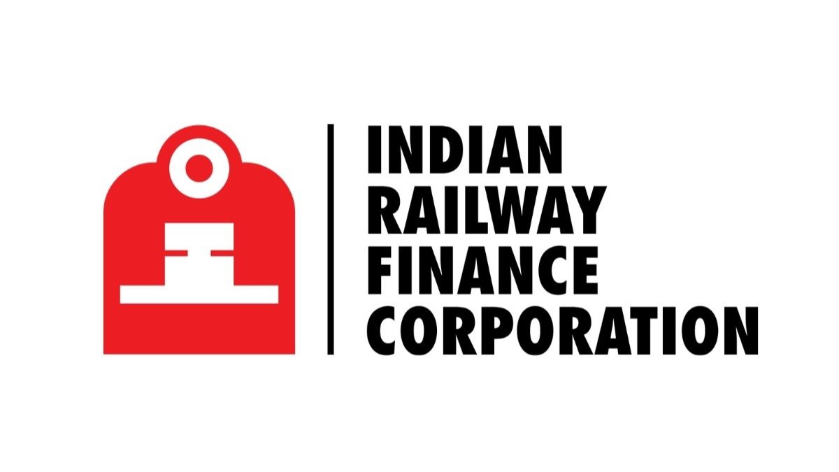 IRFC advertises HIA post for New Delhi
