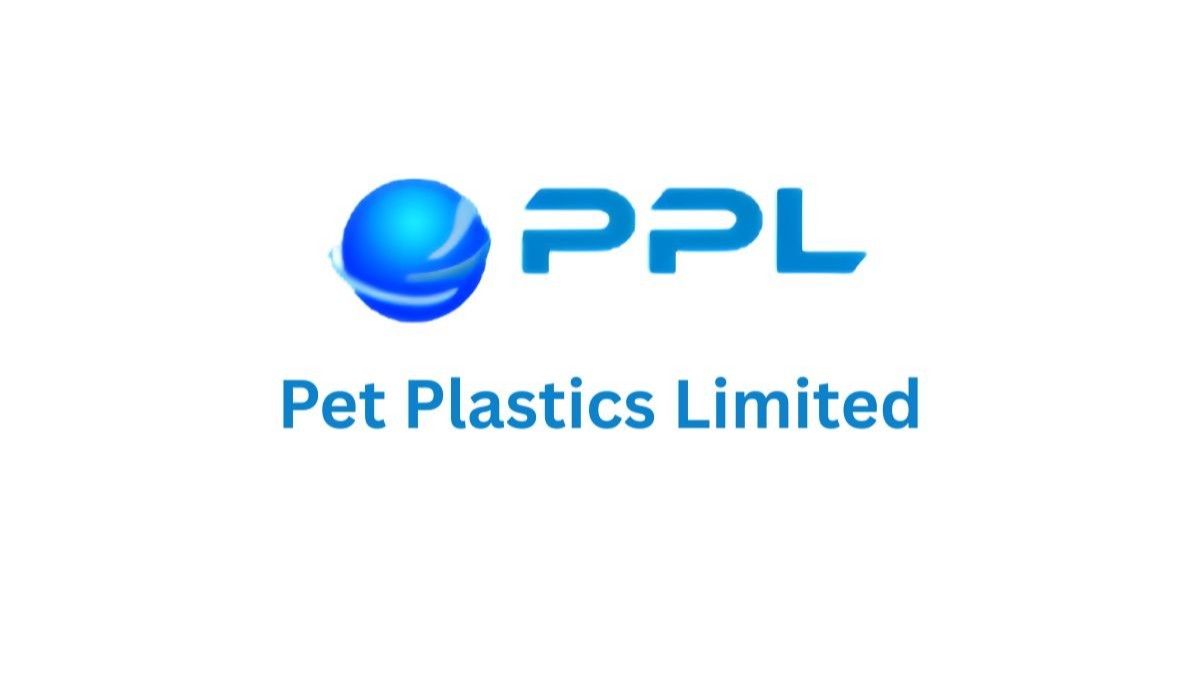 Kataria, Shantaram gets to Pet Plastics Ltd Board