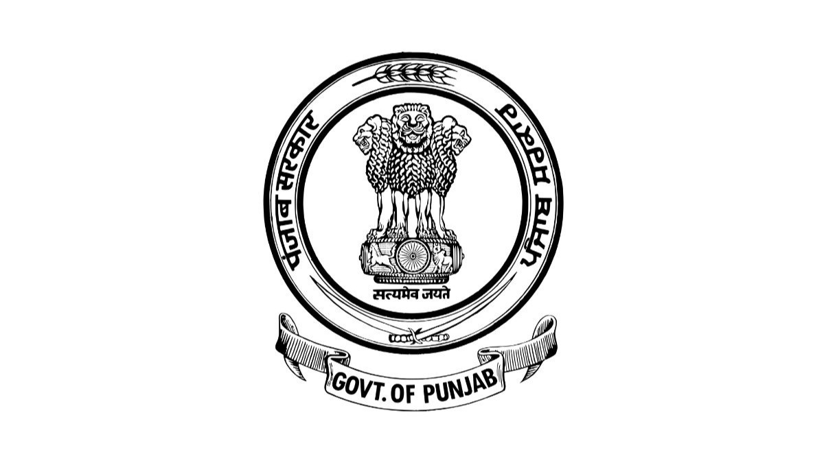 Punjab administrative machinery under pressure