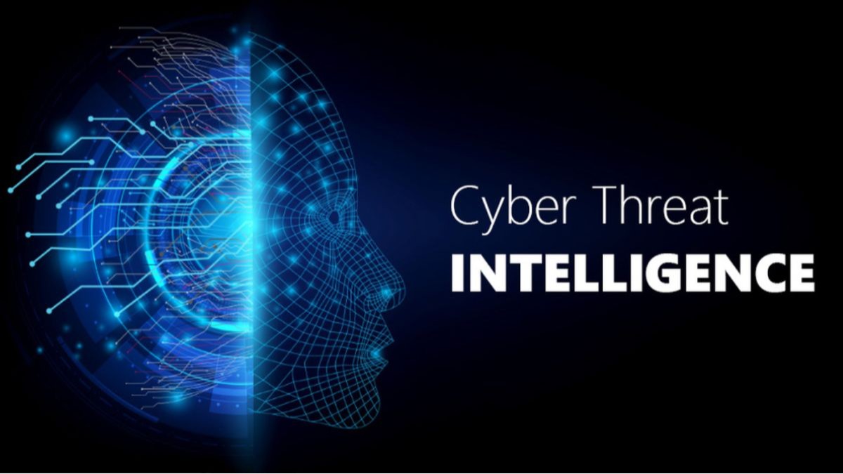 Haryana and Chandigarh push for cyber-intelligence