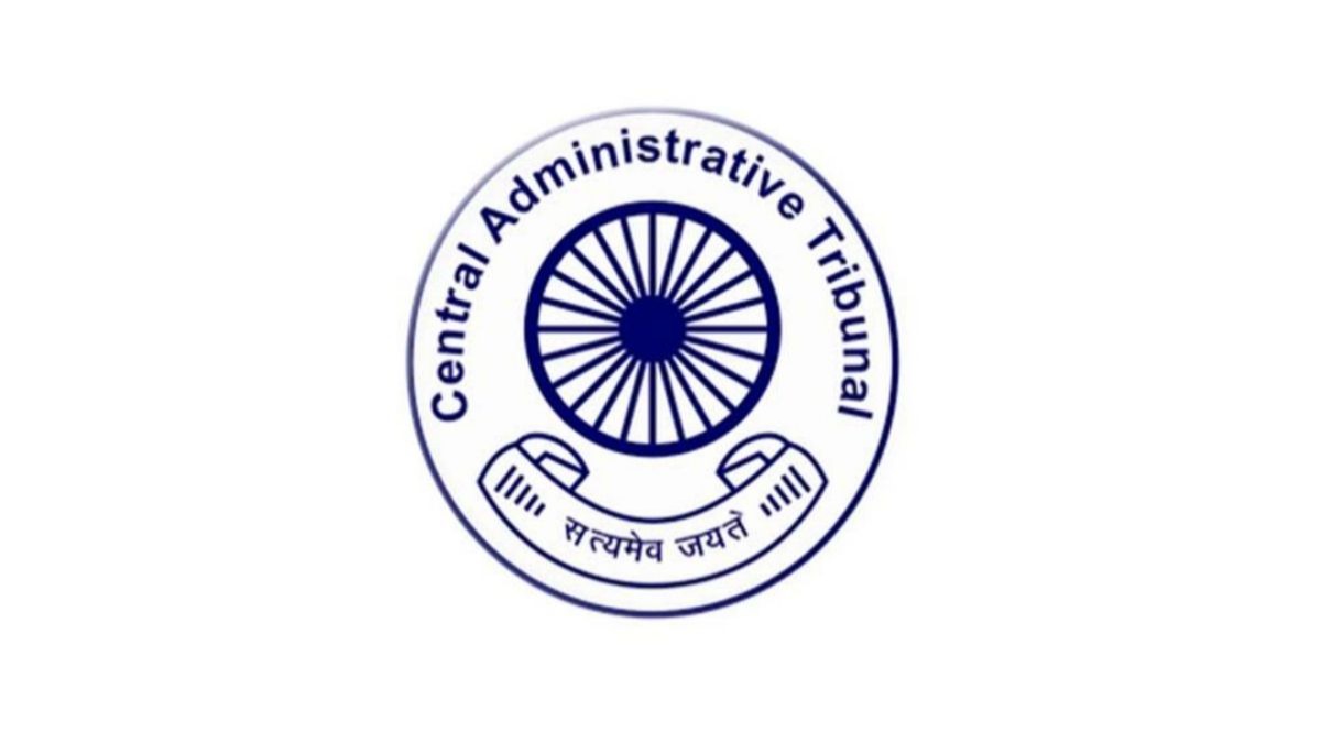 Tenure of Administrative Members of CAT revised