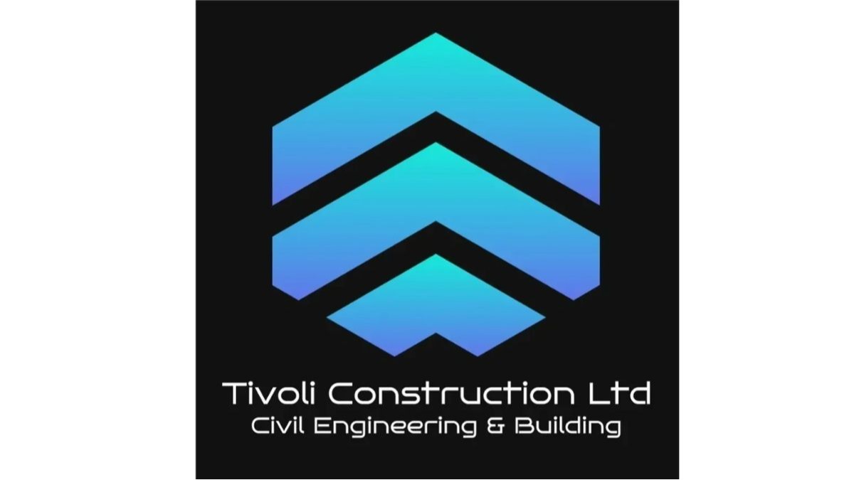 Tivoli Construction Ltd re-appoints Sagar Jyot Rupani as Ind. Director