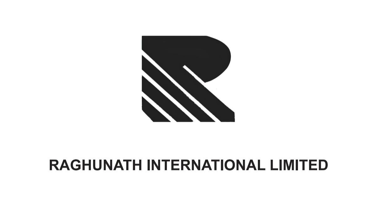 Raghunath International Ltd appoints Sunil Singh as Addl. Director