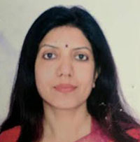 Ms Kalpana Singh joins as ADG (Fin), Prashar Bharati