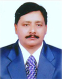 Ajay Kumar Singh selected as CMD, BCCL