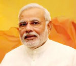 Next EC to be Modi confidant