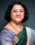 Will SBI CMD get foreign assignment ?