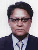 Who will succeed Amar Sinha in MEA ?