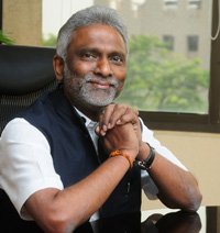 HUDCO posts 51.80% growth in PAT
