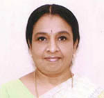 Ms Alli Rani appointed as CMD, CCI Ltd