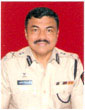 Former Mumbai Police Commissioner joins BJD