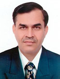 NABARD Chairman, Bhanwala may get second term upon excellent performance