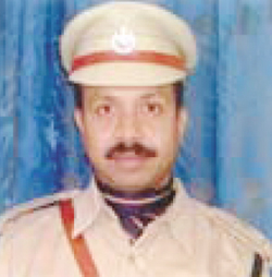 Bhagat to join SPG this week