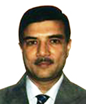 Parliament Affairs Secretary to retire this month