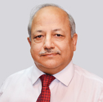 Why orders of Nakra for CMD, EIL post delayed ?