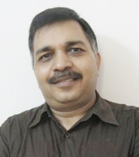 Pawan Kumar Agarwal likely to return to parent cadre in August