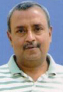 Anjani Kumar Singh calling shots in Bihar ?