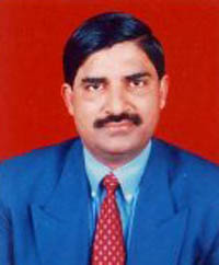 Outgoing AP CS, L V Subrahmanyam goes on half pay leave for one month