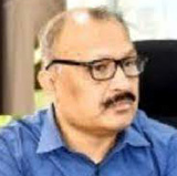 Aditya Nath Das to be new Chief Secretary of Andhra Pradesh ?