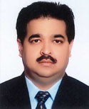 Atul Bhatt likely to get extension as CMD, MECON Ltd