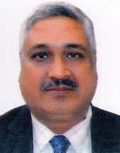 Will Justice Agrawal move to Madhya Pradesh ?