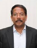 Manjunath Prasad is Principal Secretary to Karnataka CM