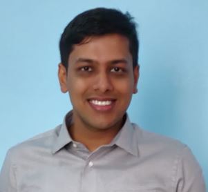 Ashul Agrawal is also Project Director, Bihar AIDS Control Society