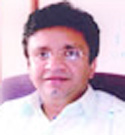 Anurag Agarwal is also PS, Mines and Geology in Haryana
