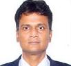 Central deputation tenure of Murthy extended