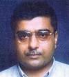 Arun Kumar appointed as Administrative Member, CAT Jammu Bench