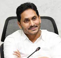 Y S Jagan Govt to increase PG seats in AP