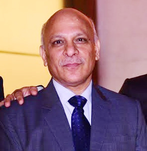 Farewell accorded to Bhaskar Khulbe, Advisor to PM