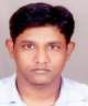 B Vijay Datta goes on deputation