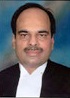 Justice MN Bhandari recommended for CJ of Madras HC