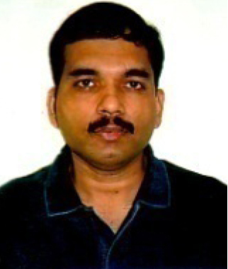 Gupta posted as ADGP, R&D, PHQ, MP