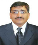 Puneet Kumar Goel to be new Chief Secretary of Goa