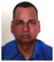 Ali appointed Director, Administrative Training Institute, Mizoram