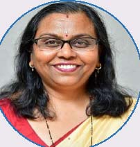 Ms. Dey promoted to DMD, SBI
