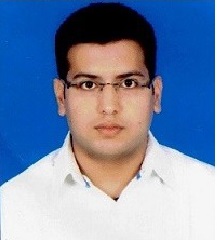 Abhishek Sharma appointed CEO, JaKeGA in J&K